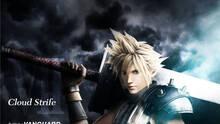 Imagen 246 de Dissidia Final Fantasy NT