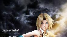 Imagen 248 de Dissidia Final Fantasy NT
