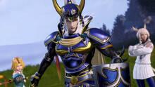 Imagen 237 de Dissidia Final Fantasy NT