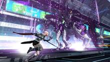 Imagen 239 de Dissidia Final Fantasy NT