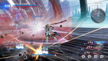 Imagen 269 de Dissidia Final Fantasy NT