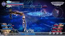 Imagen 254 de Dissidia Final Fantasy NT