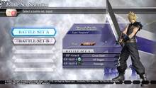 Imagen 264 de Dissidia Final Fantasy NT