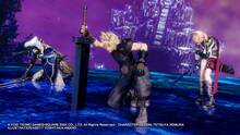 Imagen 265 de Dissidia Final Fantasy NT
