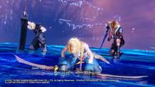 Imagen 255 de Dissidia Final Fantasy NT