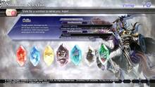 Imagen 257 de Dissidia Final Fantasy NT