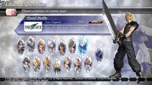 Imagen 258 de Dissidia Final Fantasy NT