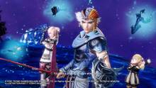 Imagen 259 de Dissidia Final Fantasy NT