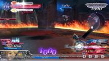 Imagen 260 de Dissidia Final Fantasy NT