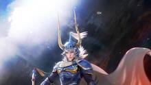 Imagen 267 de Dissidia Final Fantasy NT