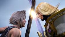Imagen 381 de Dissidia Final Fantasy NT