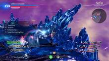 Imagen 382 de Dissidia Final Fantasy NT