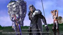 Imagen 335 de Dissidia Final Fantasy NT