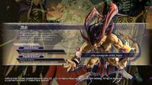 Imagen 346 de Dissidia Final Fantasy NT