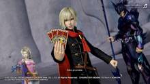 Imagen 347 de Dissidia Final Fantasy NT
