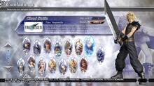 Imagen 348 de Dissidia Final Fantasy NT