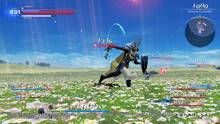 Imagen 349 de Dissidia Final Fantasy NT