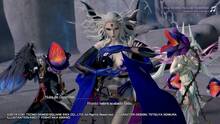 Imagen 350 de Dissidia Final Fantasy NT