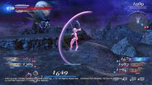 Imagen 351 de Dissidia Final Fantasy NT