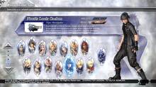 Imagen 352 de Dissidia Final Fantasy NT