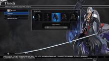 Imagen 336 de Dissidia Final Fantasy NT