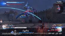 Imagen 355 de Dissidia Final Fantasy NT
