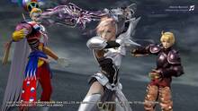 Imagen 356 de Dissidia Final Fantasy NT