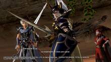 Imagen 358 de Dissidia Final Fantasy NT