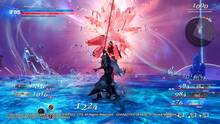 Imagen 337 de Dissidia Final Fantasy NT