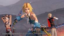 Imagen 339 de Dissidia Final Fantasy NT