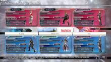 Imagen 341 de Dissidia Final Fantasy NT