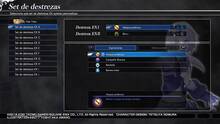 Imagen 342 de Dissidia Final Fantasy NT