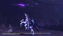 Imagen 343 de Dissidia Final Fantasy NT