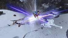 Imagen 376 de Dissidia Final Fantasy NT