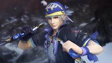 Imagen 377 de Dissidia Final Fantasy NT