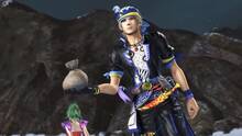 Imagen 378 de Dissidia Final Fantasy NT