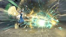 Imagen 380 de Dissidia Final Fantasy NT