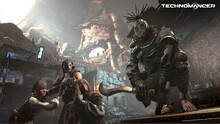 Imagen 7 de The Technomancer