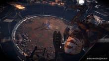 Imagen 21 de The Technomancer