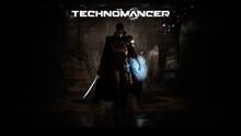 Imagen 6 de The Technomancer