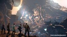 Imagen 9 de The Technomancer