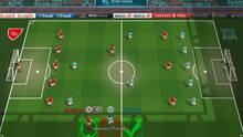 Imagen 5 de Football, Tactics & Glory
