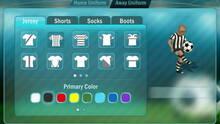 Imagen 10 de Football Tactics