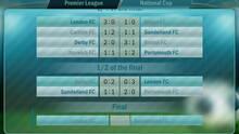 Imagen 12 de Football Tactics