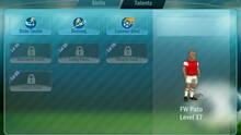 Imagen 13 de Football Tactics
