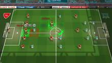 Imagen 11 de Football, Tactics & Glory