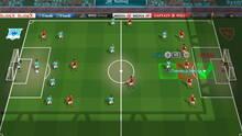 Imagen 12 de Football, Tactics & Glory