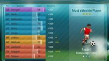Imagen 6 de Football Tactics