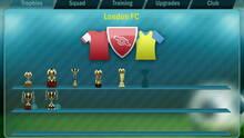 Imagen 7 de Football Tactics