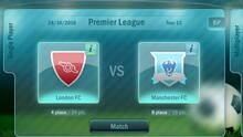Imagen 8 de Football Tactics